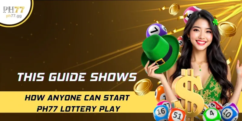Các trò chơi casino trực tuyến như Baccarat, Roulette, Slot game trên V7BET APP