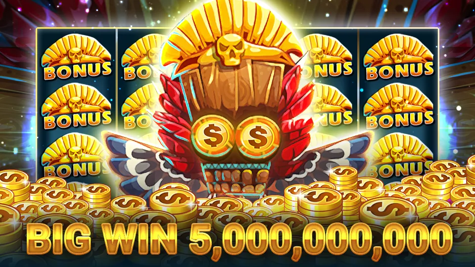 v7bet đăng nhập: Ra Mắt Game Slot Mới