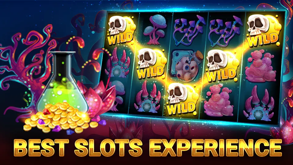 Thông báo bảo trì hệ thống V7BET