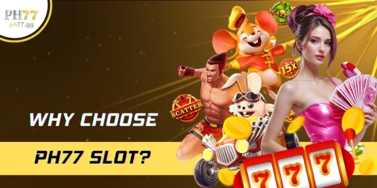 Điện thoại hiển thị logo V7BET và các biểu tượng trò chơi