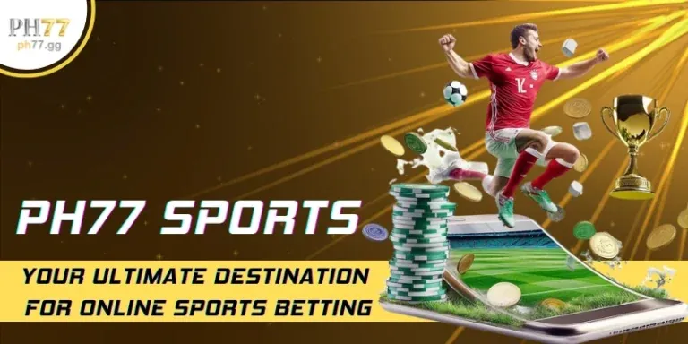 Điện thoại Android hiển thị quá trình tải và cài đặt V7BET APP