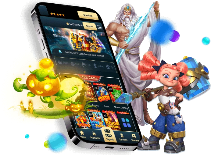 Bảo mật thông tin người dùng tại v7bet