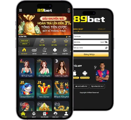 Đăng nhập v7bet nhanh chóng an toàn