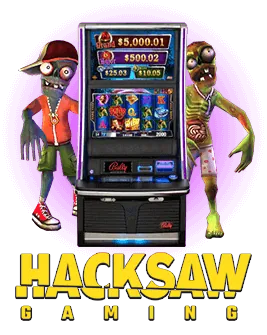Hệ thống đổi thưởng nhanh chóng tại V7BET Đăng Nhập