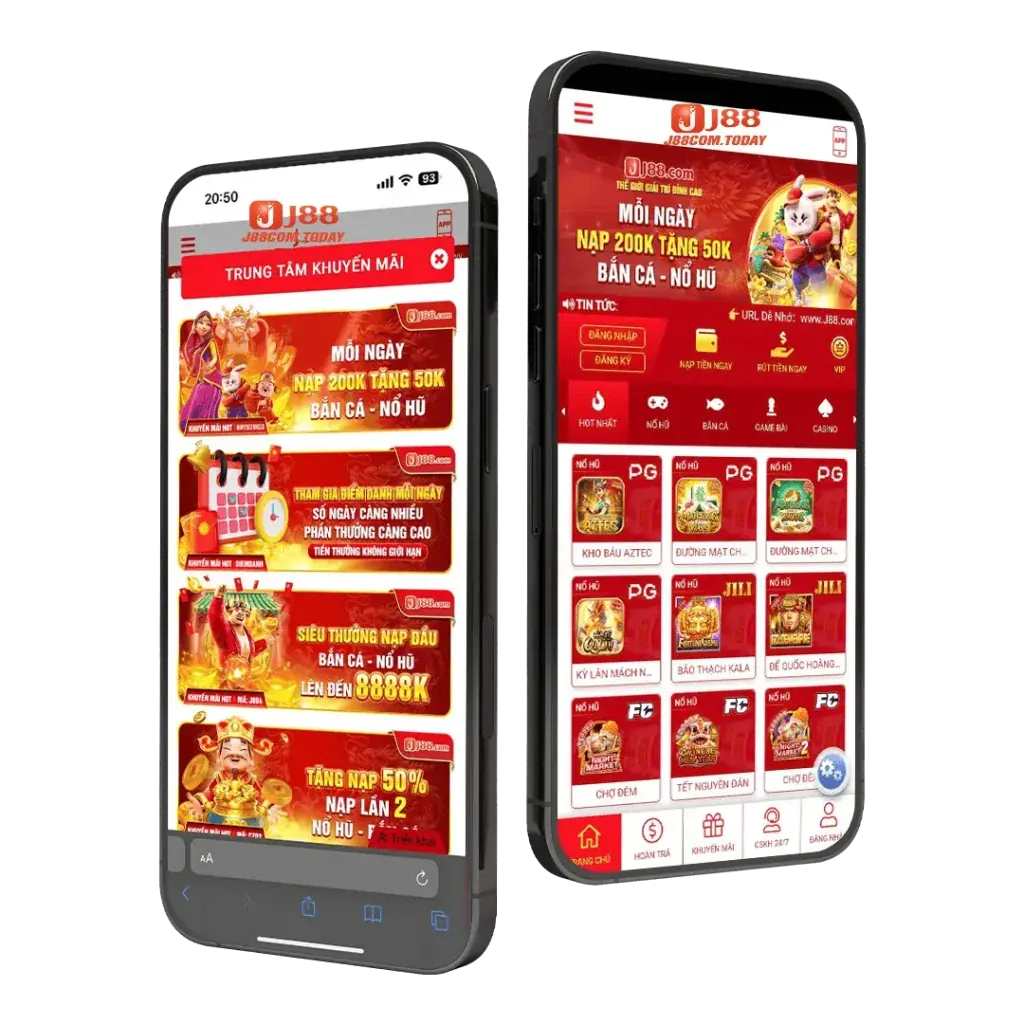 Ưu đãi hấp dẫn cho thành viên V7BET
