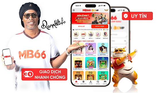 Giao diện thân thiện của ứng dụng v7bet