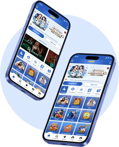 Tỷ lệ RTP hấp dẫn v7bet