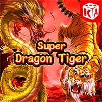 Liên hệ hỗ trợ V7BET