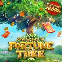 V7BET thu thập thông tin