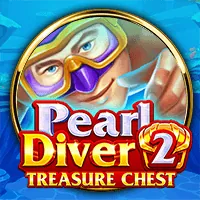 V7BET bảo mật dữ liệu