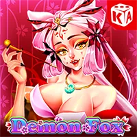 Biểu tượng bảo mật tài khoản V7BET Đăng Nhập