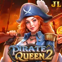 V7BET chia sẻ dữ liệu an toàn