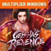 Quy định nạp rút tiền V7BET Đăng Nhập
