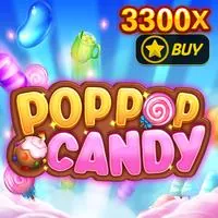 Cá cược có trách nhiệm tại V7BET Đăng Nhập