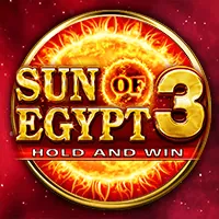 Ưu đãi chào mừng thành viên mới tại V7BET