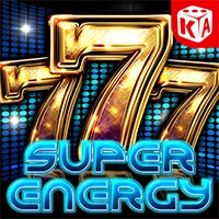 Uy Tín và An Toàn V7BET