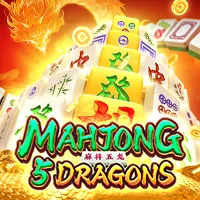 V7BET sử dụng dữ liệu an toàn