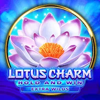Chương trình hoàn trả hàng ngày/tuần