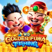 Bước 2: V7BET Đăng nhập