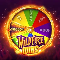 Cá cược thể thao điện tử (eSports) tại V7BET.