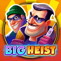 Tầm nhìn tương lai của V7BET trong ngành công nghiệp game trực tuyến.
