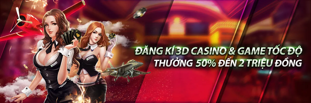 Hình ảnh game bắn cá V7BET Đăng Nhập với đồ họa đại dương sống động và kho báu