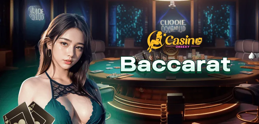 Sòng bạc trực tuyến V7BET với dealer người thật và không gian sang trọng