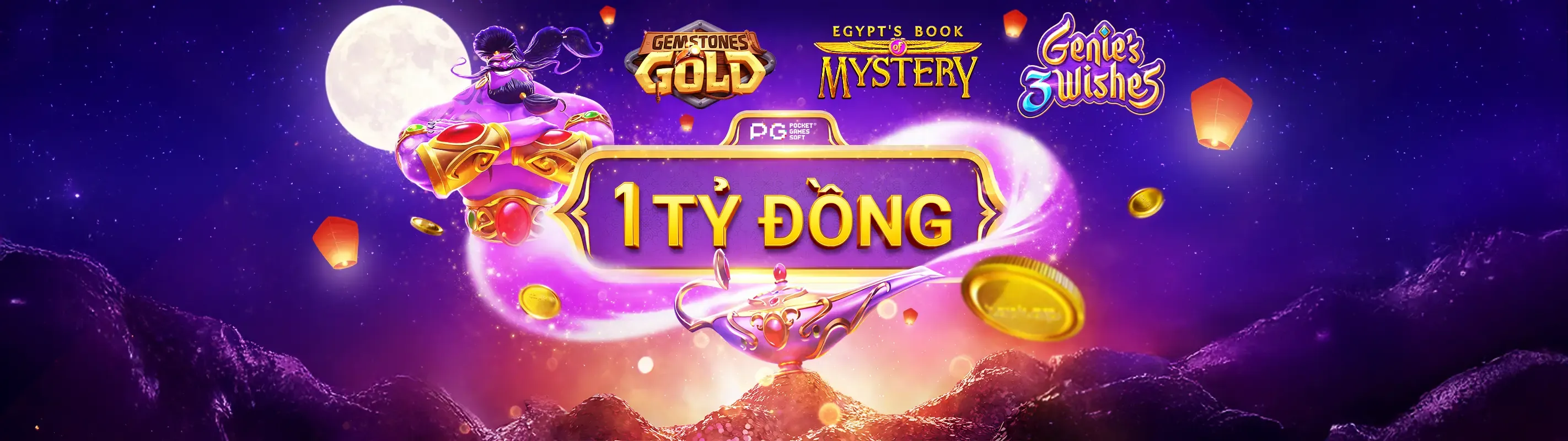 Hình ảnh chính sách quyền riêng tư của V7BET