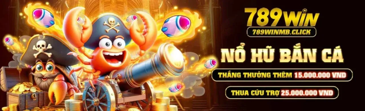 Khuyến Mãi Chào Mừng V7BET Đăng Nhập 2026