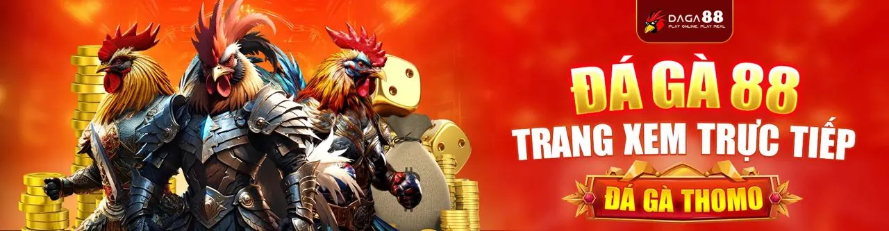 Tin tức v7bet đăng nhập mới nhất