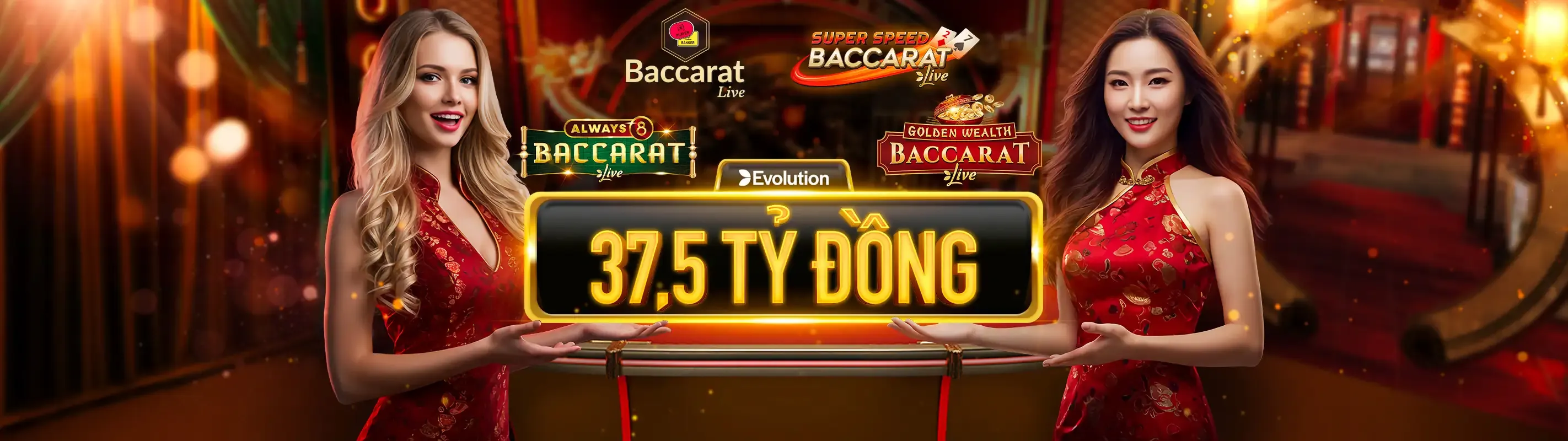 Hình ảnh trung tâm hỗ trợ v7bet đăng nhập
