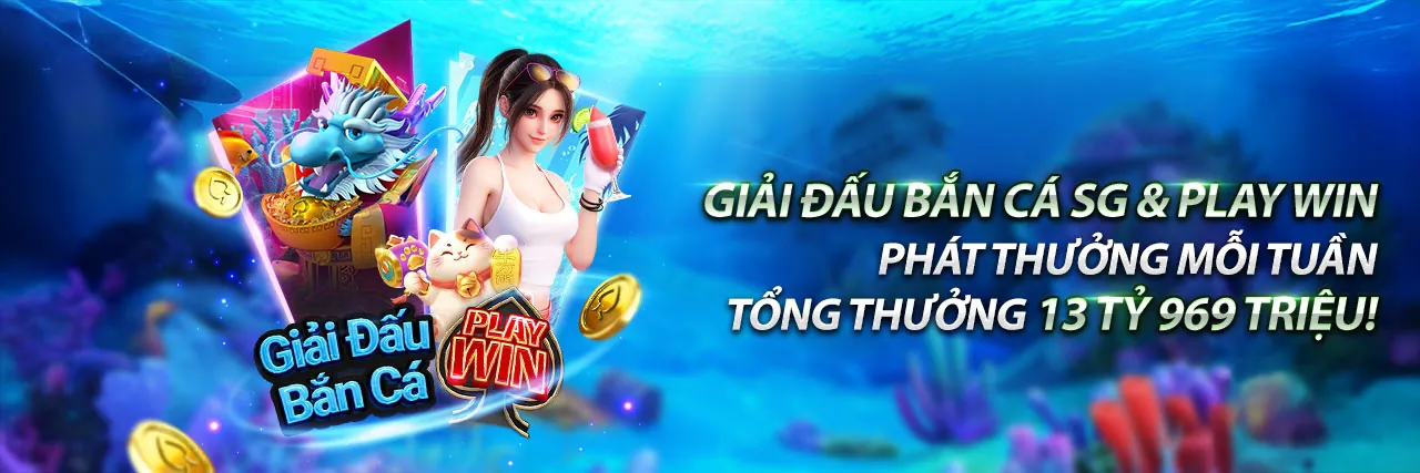 Chương trình VIP V7BET với ưu đãi độc quyền