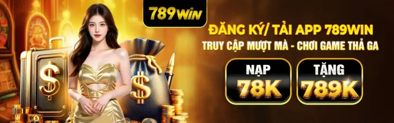 Chính sách Cookie của v7bet đăng nhập, bảo vệ dữ liệu người dùng