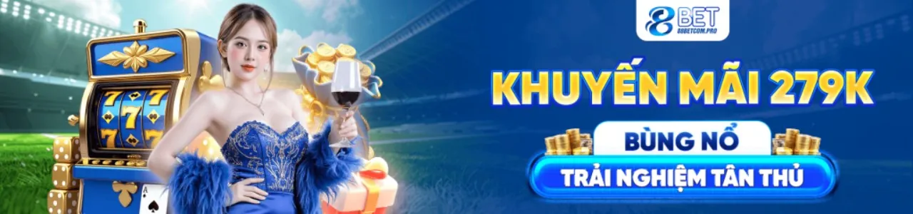 Hướng dẫn Gửi và Rút tiền v7bet đăng nhập