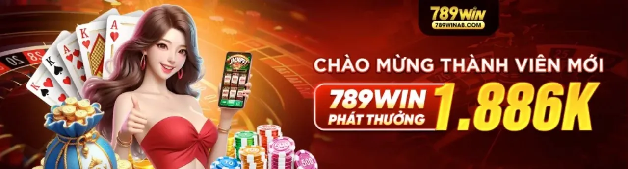 Các tính năng bảo mật và chính sách cờ bạc có trách nhiệm của V7BET.