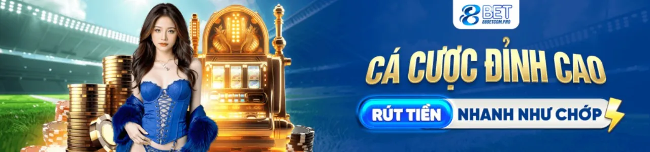 Trải nghiệm casino trực tuyến với dealer người thật.