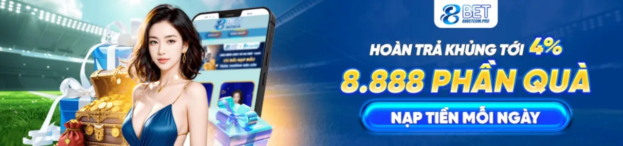 Hướng dẫn tham gia và tận hưởng chương trình VIP V7BET
