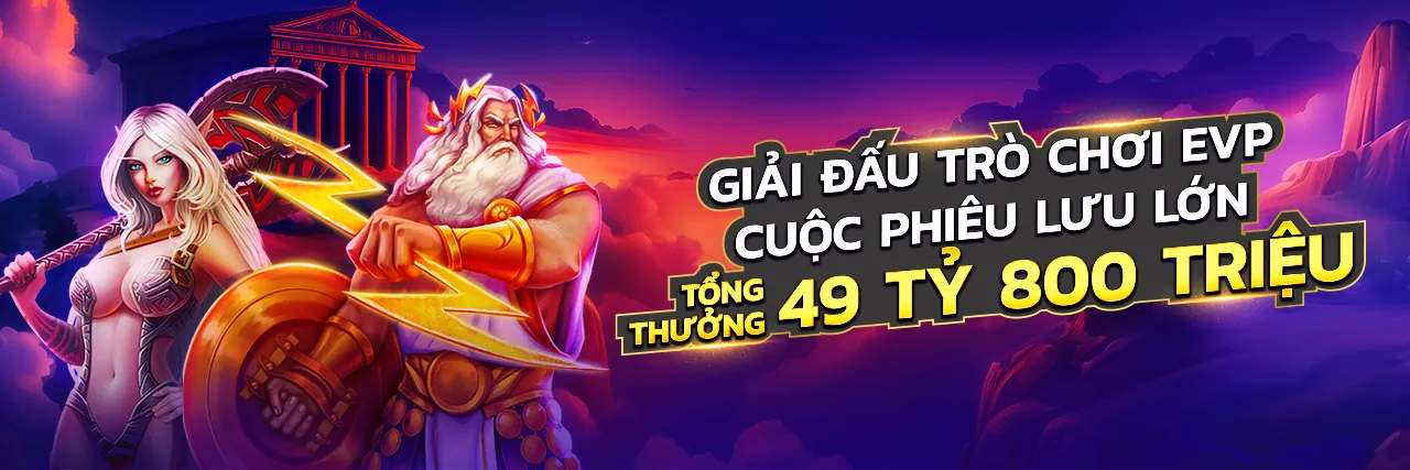 Trò chơi Slot v7bet đăng nhập