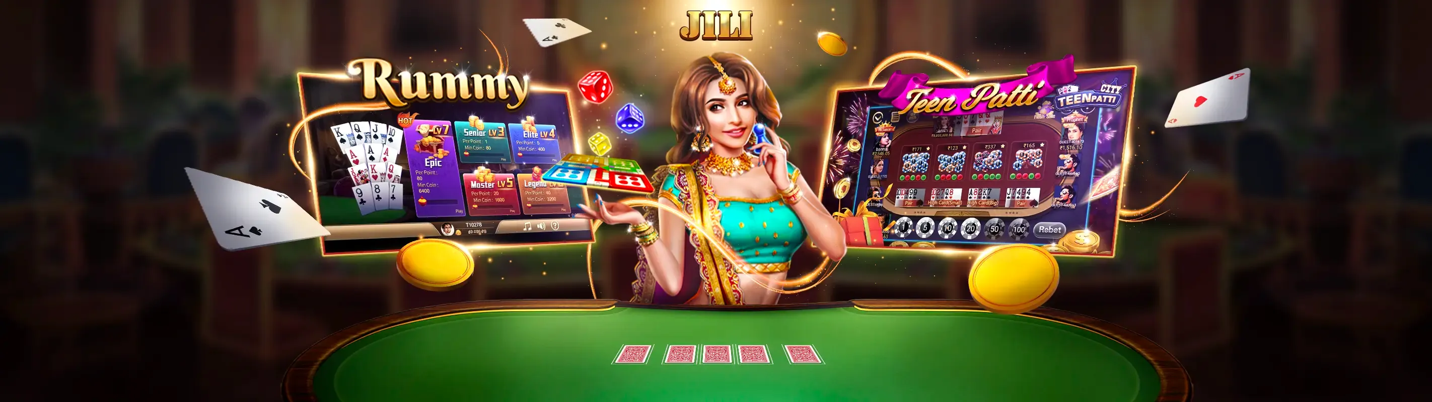 Giải pháp đăng nhập V7BET hiệu quả, hỗ trợ người dùng