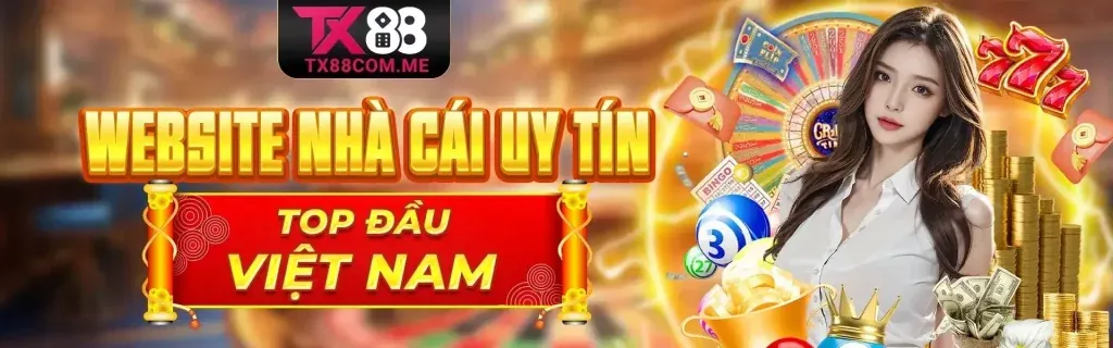 Tìm hiểu về các chương trình khuyến mãi V7BET mới nhất