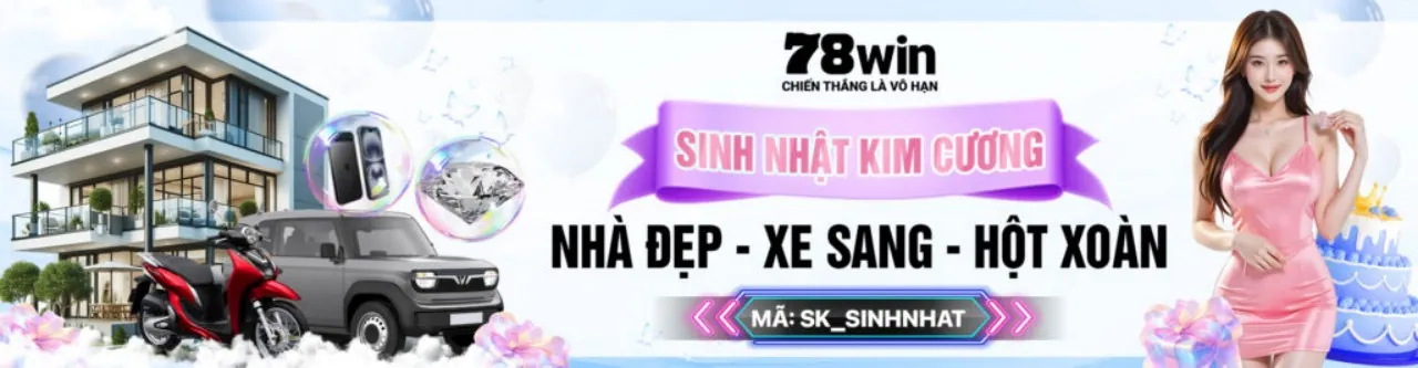 Hình ảnh chính V7BET đăng nhập, thể hiện sự chuyên nghiệp và đa dạng trò chơi.