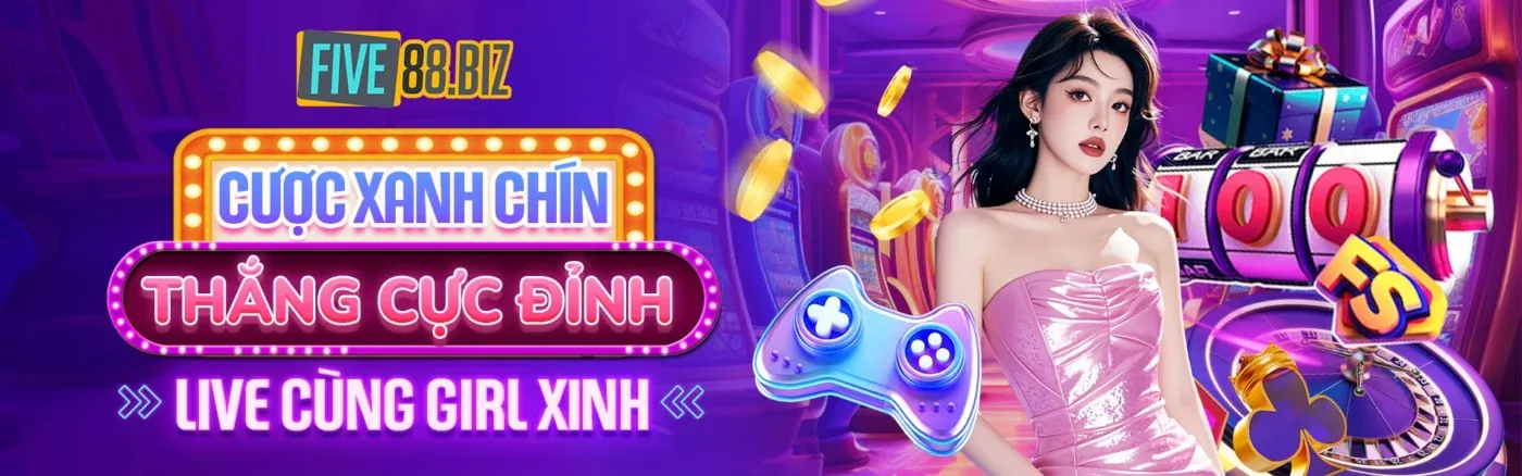 Đá gà trực tiếp và cá cược tại V7BET.