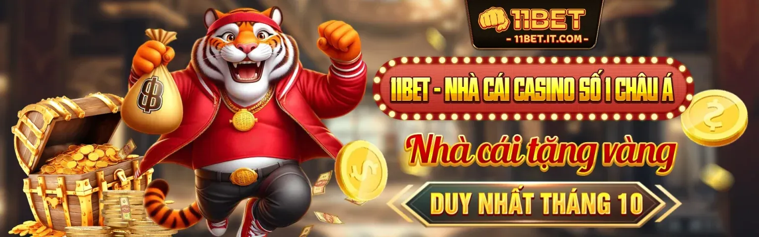 Các quyền lợi độc quyền dành cho thành viên VIP V7BET