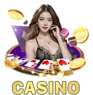 Biểu tượng cookie chức năng cá nhân hóa trải nghiệm v7bet