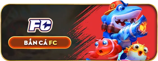 Bước 3: Nạp tiền vào tài khoản V7BET