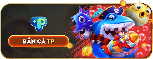 Các sự kiện và giải đấu đặc biệt của V7BET