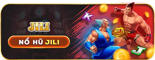 Xác nhận đăng nhập V7BET thành công
