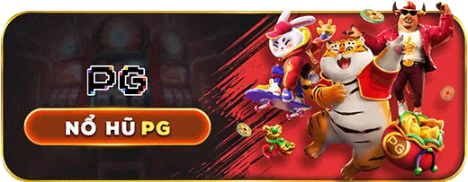 Thưởng nạp lại định kỳ tại V7BET