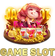 Các chương trình khuyến mãi v7bet