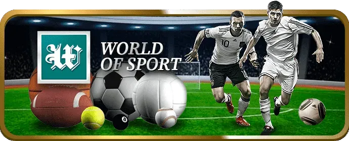 Điền tên đăng nhập và mật khẩu V7BET